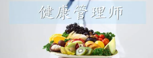 �I�B���Ŀ�ԇ�y��