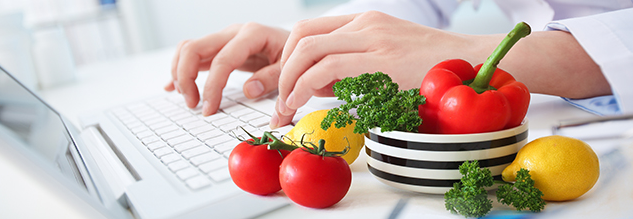 �Կ��I�B����ô����