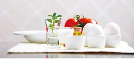 �������펟�a(b��)���I(l��ng)ȡ�l��2022