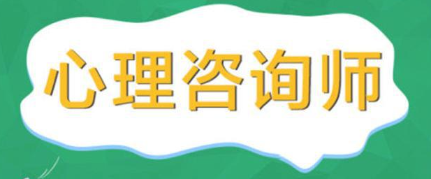 ����������ԃ�����Y�������