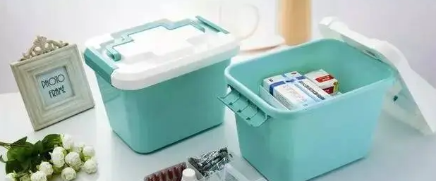 �󌣈󿼈̘Iˎ���l����ʲô