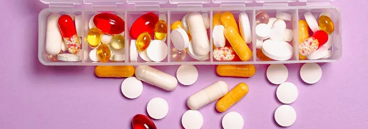 �o�팣�I�󿼈̘Iˎ����������Ҫ��