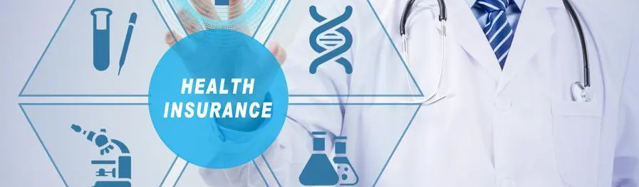 �̘Iˎ��ͨ�^�ʸ߆�