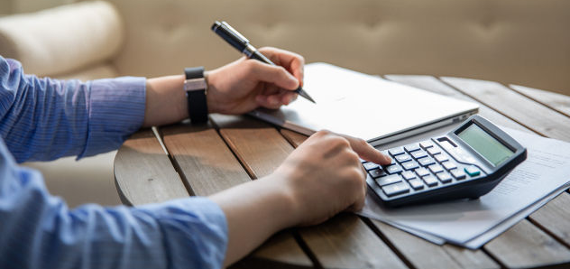 �����������ľ͘I����