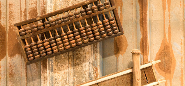 �м�������ÿ����·ݿ�ԇ