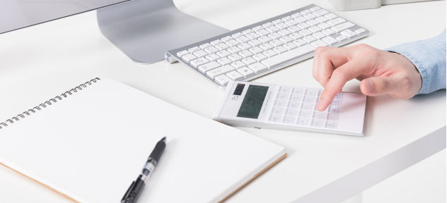 �м����������޲�����ô�k