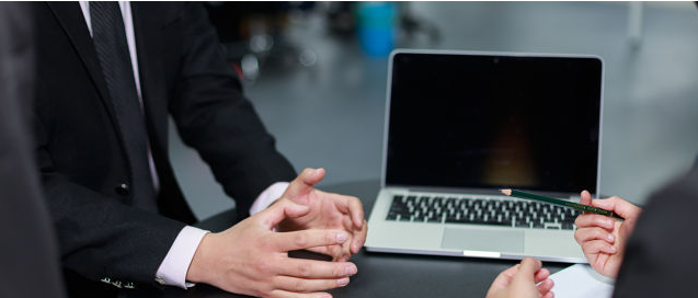 �м����������̹�������̎