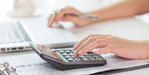 �м���Ӌ�Q�Л]���a����