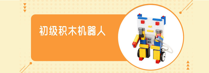 �ك����̳����eľ�C�����n����Ӗ��