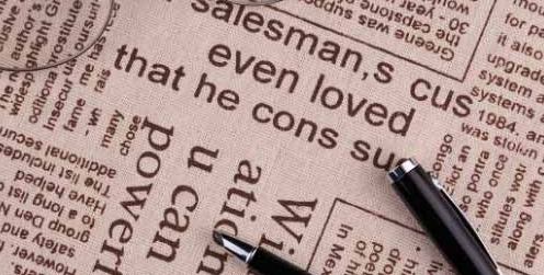 �Կ��xʲô���I���^�þ͘I