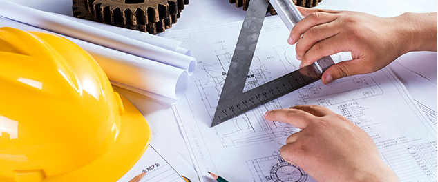 ̫ԭ�O�����̎����Y������ô��