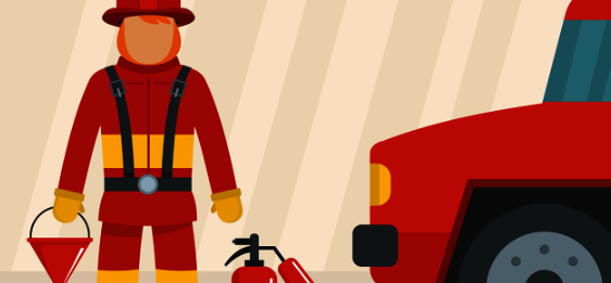 ��������������Ҫ��ʲô