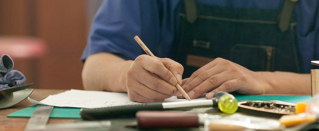 һ������ô������