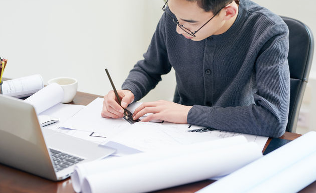 ��ȫ�Tc�C���ͨ�^��λ������