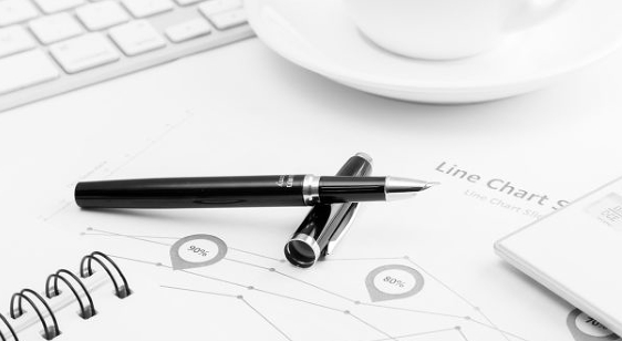 ��Ӌ������Ӗ��Ҫ�W���