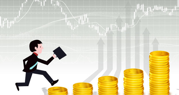 ��Ӌ��Ӗ��ô���M