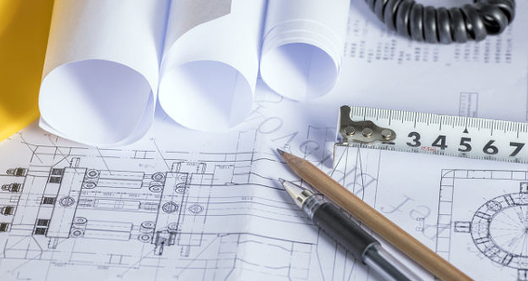 ���쎟�������Щ��̎