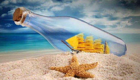 零基礎UI設計學習方法有哪些