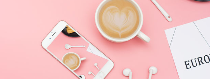 ȫý�w�\�I���͘Iǰ��