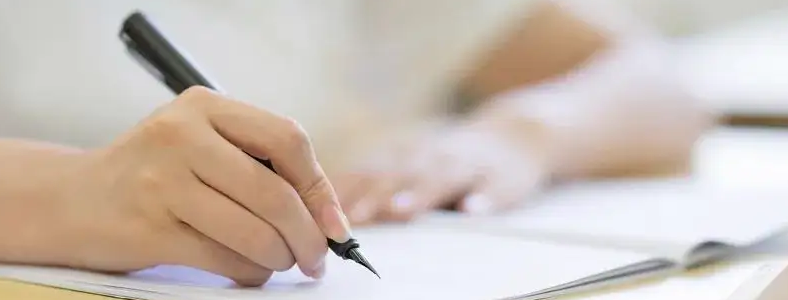 �и���ԇ�~�Rӛ����������Щ