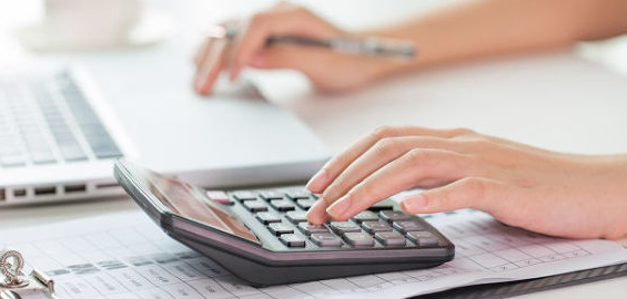 �W�м�������Ҫ�����