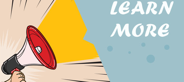 Ӣ�Z���Z��Ӗ��һ��Ҫ�����X