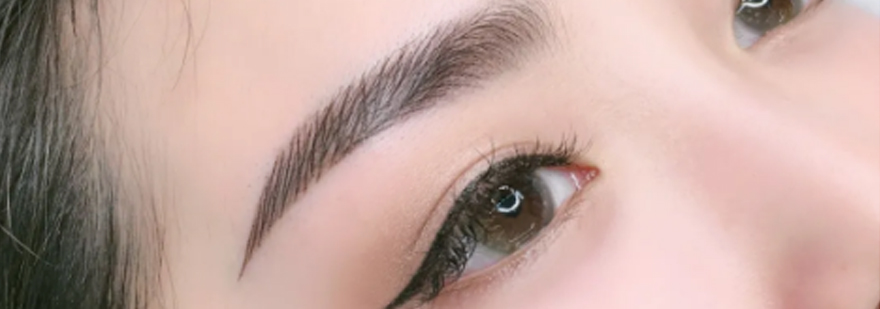 �y�C�Fü��������Ӗ�n��