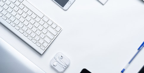 �м�������������Æ�