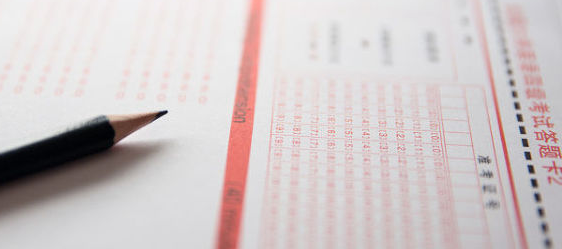 Ӣ�Z�ļ���Ӗ(x��n)����ô�x��