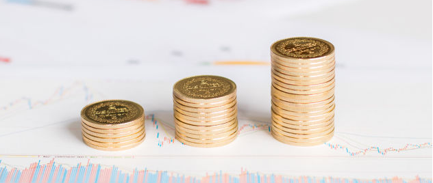 ���ՆT��нһ�����