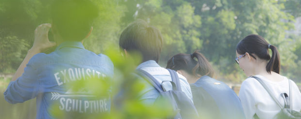 �������պ����W��ô��