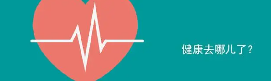 �������펟�]�й�����(j��ng)�(y��n)���Կ���