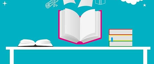 �������YԴ���펟�C��һ���������