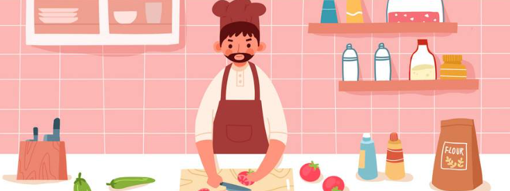 ���t�������펟��ԇ���׿�