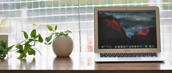 ���������YԴ���펟���м��Q��