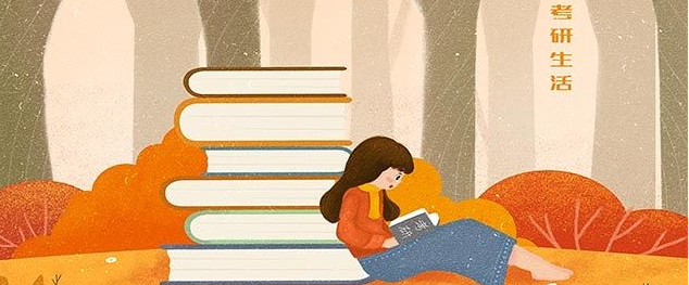 2023���ҹ��ՆT��ô��