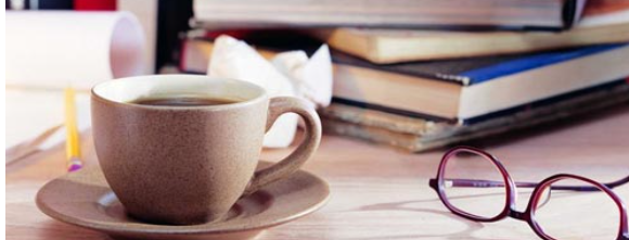 �����YԴ���펟�C����Ч�ڶ��