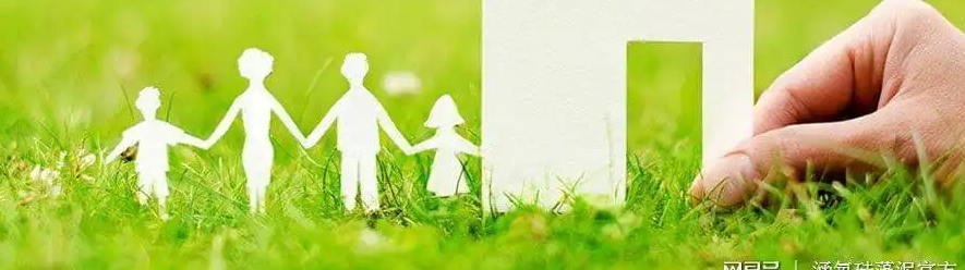 �������펟�����￼ԇ