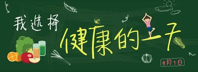 �������펟��Ҏ������������Щ