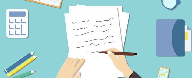 ע�ԠI�B���󿼗l��2022������Ҫ��