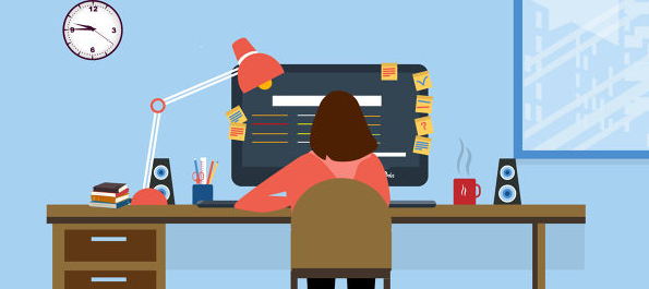 ��ͥ����ָ������ԇͨ�^�ʸ߲���