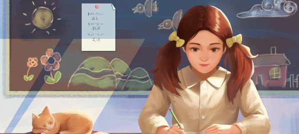 ��ͥ����ָ�����C��ɶ��