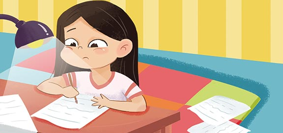 ��ͥ����ָ������ԇ��ʽ��ʲô