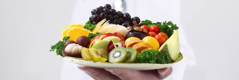 ���ӿ�ȡ�I�B���Y���C��