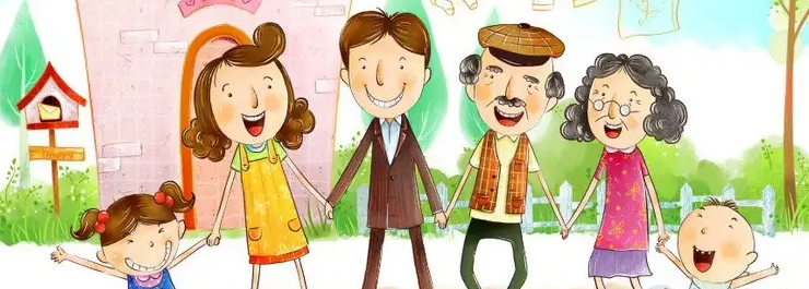 �󿼼�ͥ����ָ�����ėl����ʲô