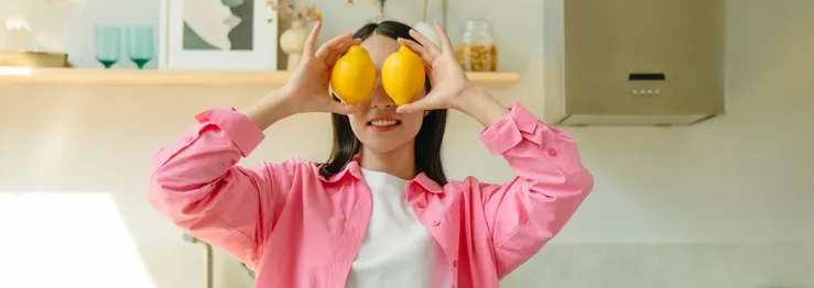 �󿼠I�B������Ҏ;����ʲô