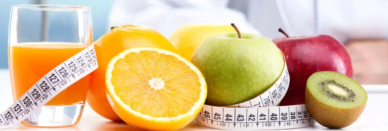 �������펟���������Ҏ