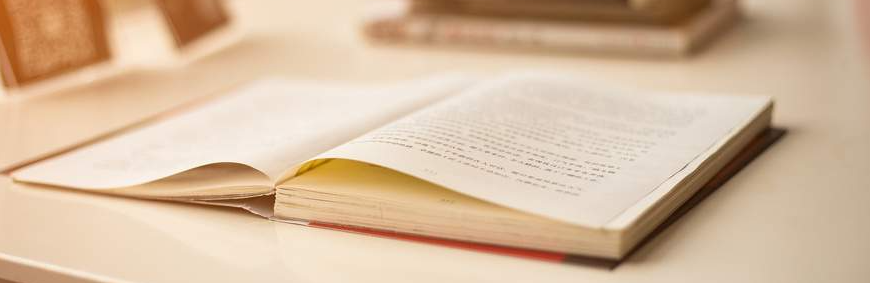 2022��˾����ԇ�r�g�ǎ���̖