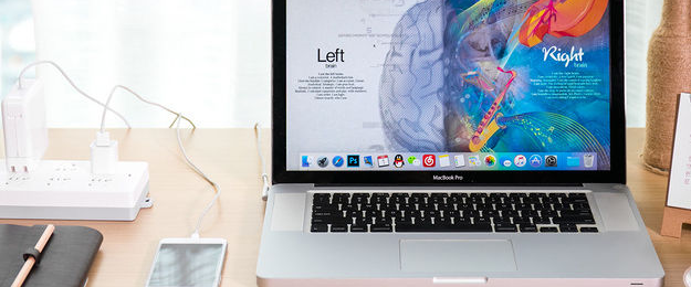 ����A(ch��)�W(xu��)���̌W(xu��)ʲô�Z�Ժ�