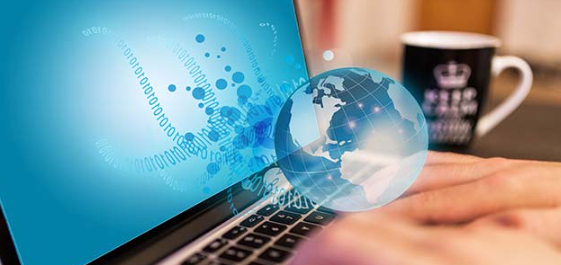 ����T��Ӗ(x��n)��Ҫ�����X